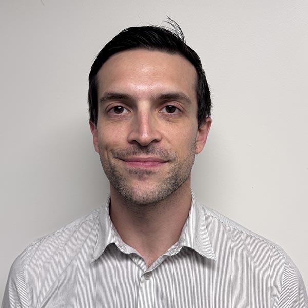 Anthony Angresano Construction Manager, Construction Consultant