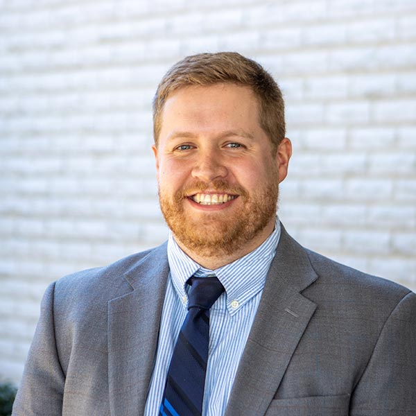Robert E. Hudson, PE, Vice President Principal Engineer