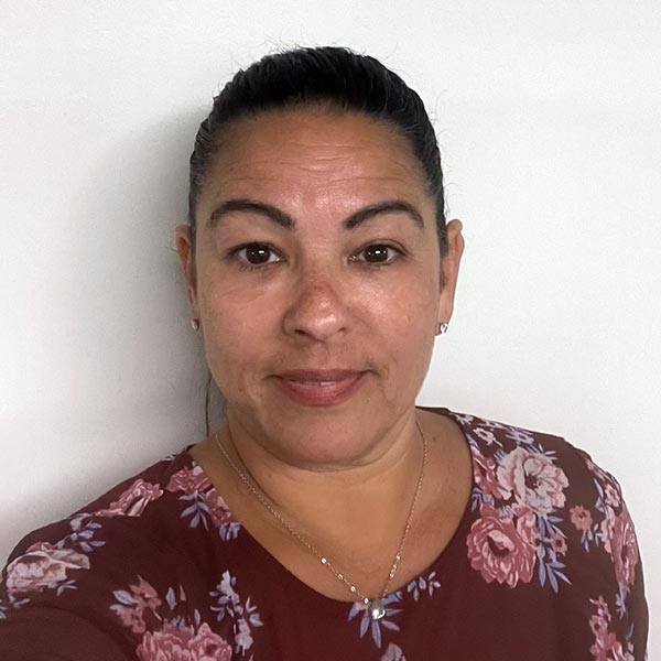 Jennifer Stoppel Administrative Assistant