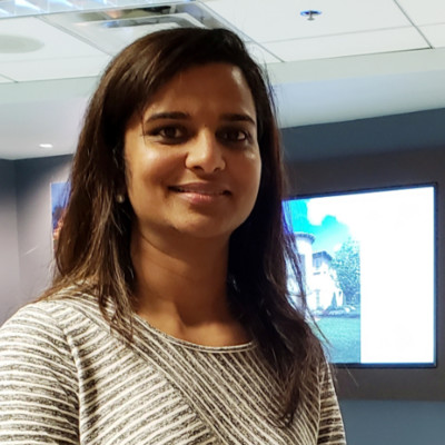 Seema Donga, Drafting